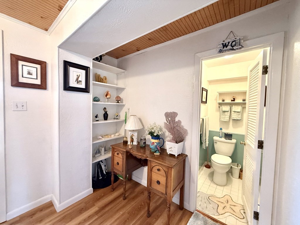 30 Flamingo Road Property Photo 28