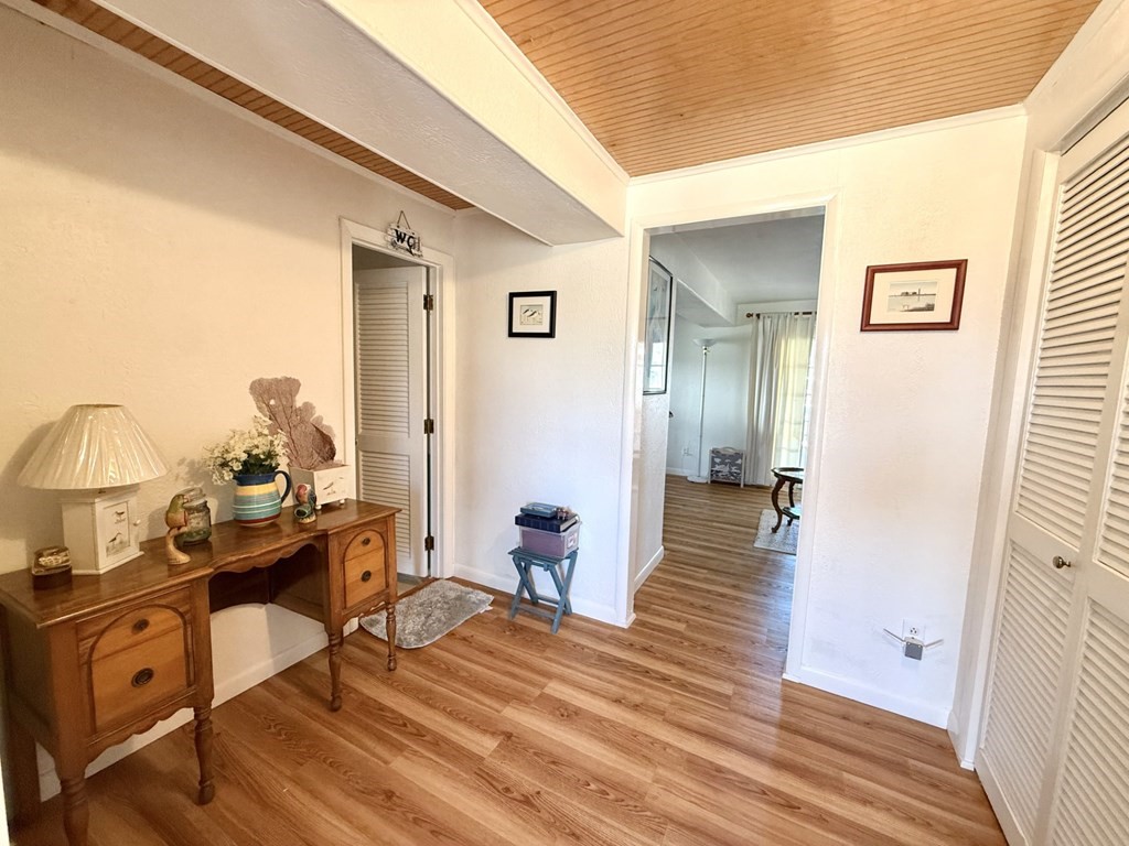 30 Flamingo Road Property Photo 29