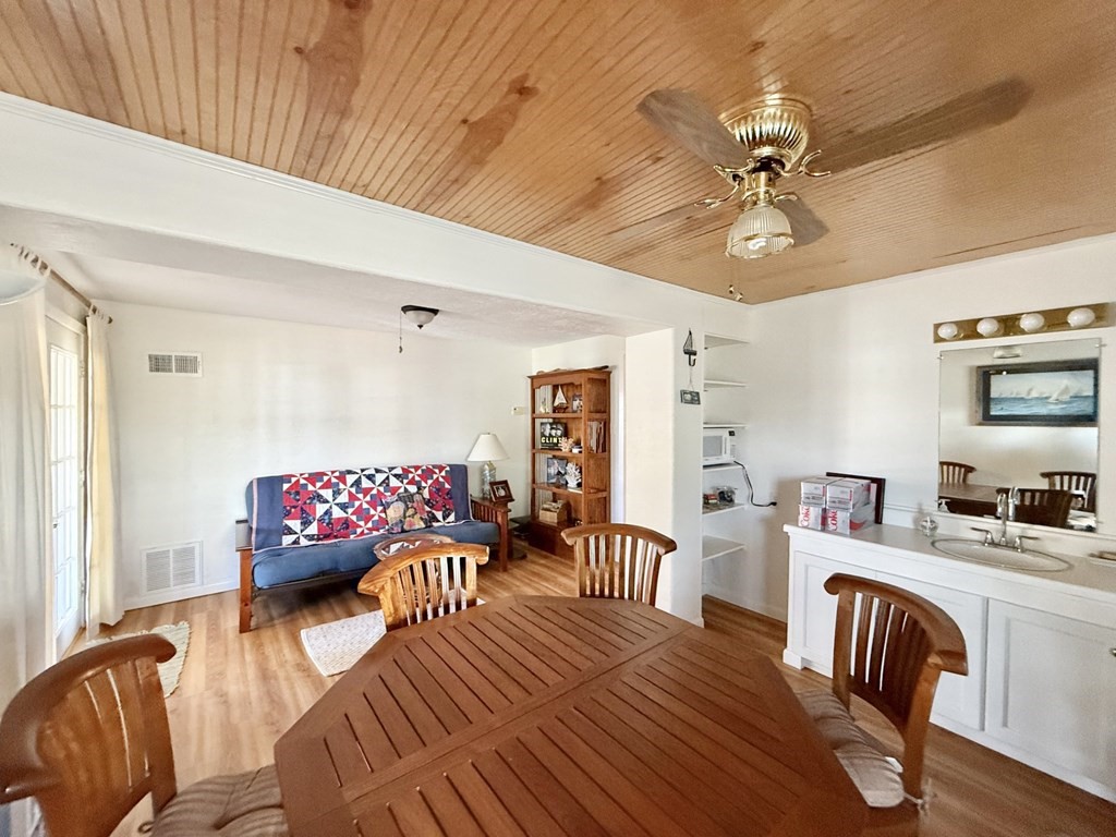 30 Flamingo Road Property Photo 30