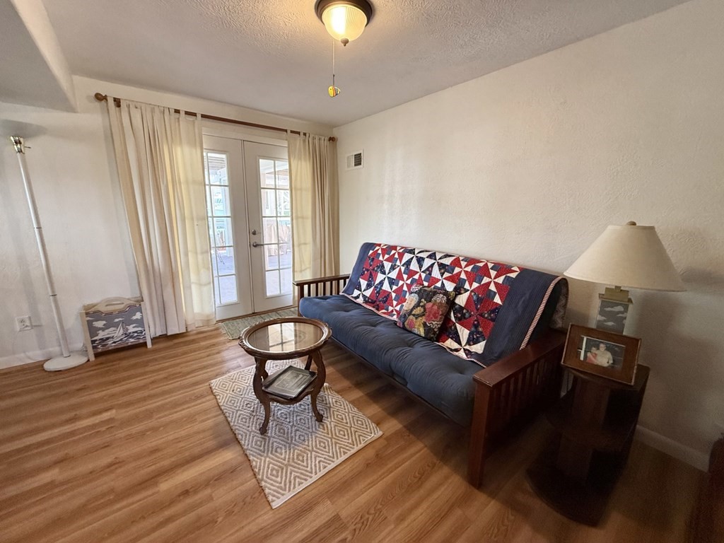 30 Flamingo Road Property Photo 31
