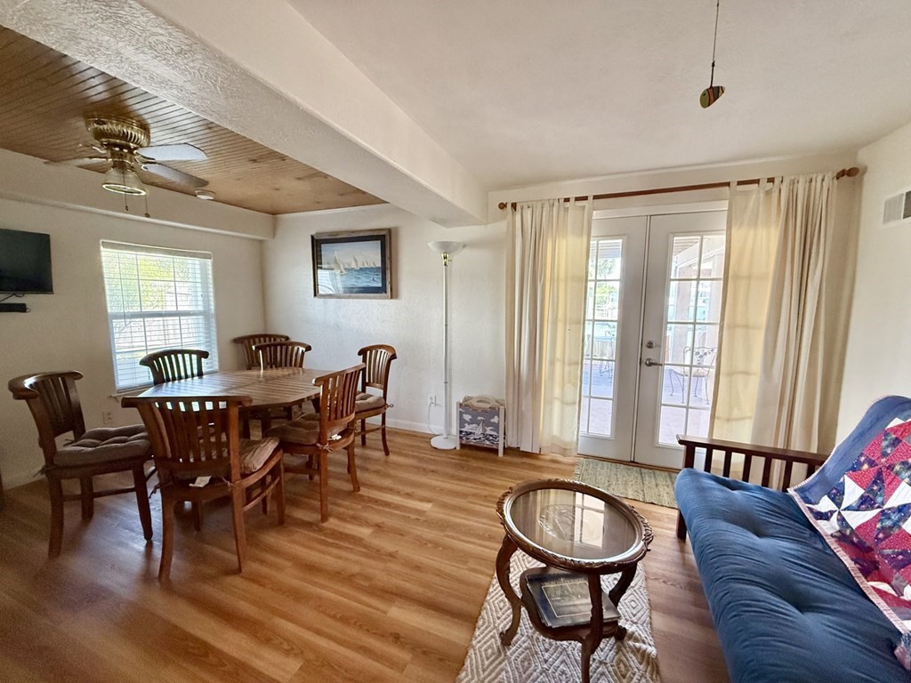 30 Flamingo Road Property Photo 32