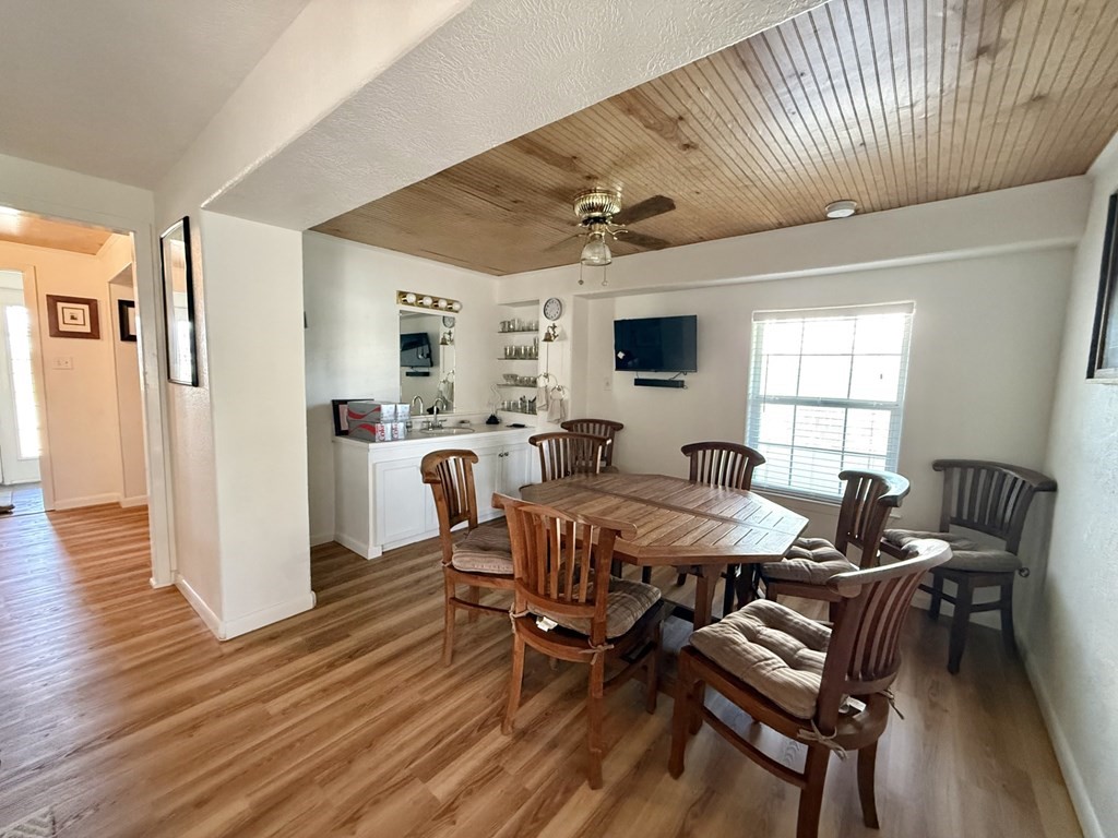 30 Flamingo Road Property Photo 33