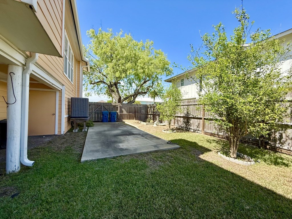 30 Flamingo Road Property Photo 34