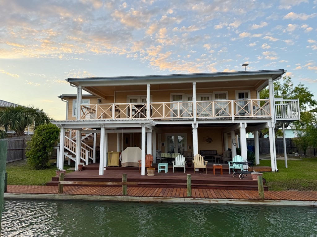 30 Flamingo Road Property Photo 35