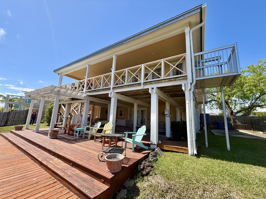 30 Flamingo Road Property Photo 37