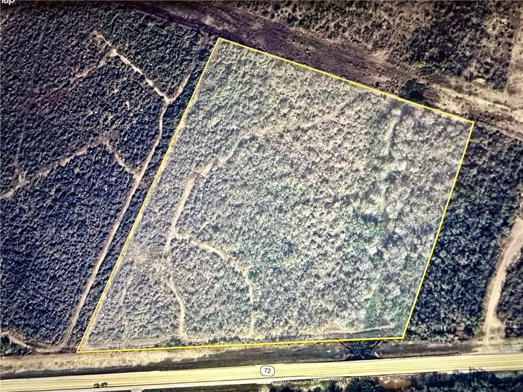 0 Highway 72 Property Photo 1