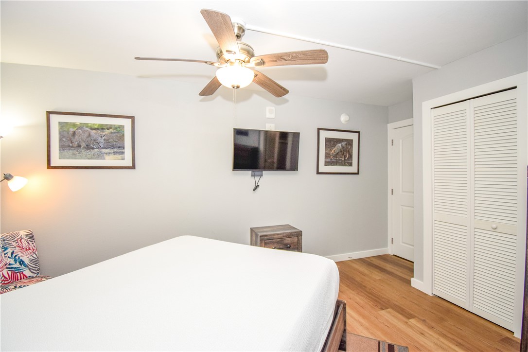 800 Sandcastle Dr 108 Property Photo 21