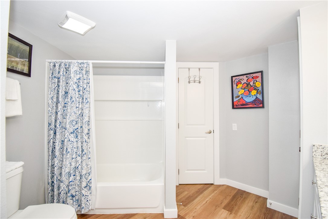 800 Sandcastle Dr 108 Property Photo 23