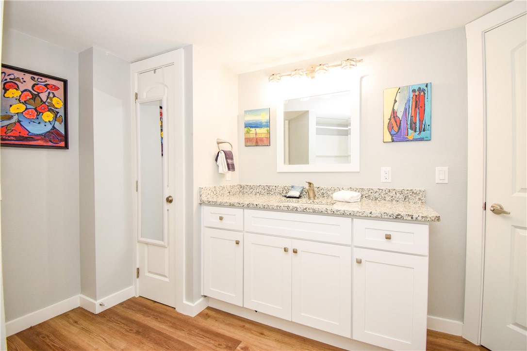800 Sandcastle Dr 108 Property Photo 24