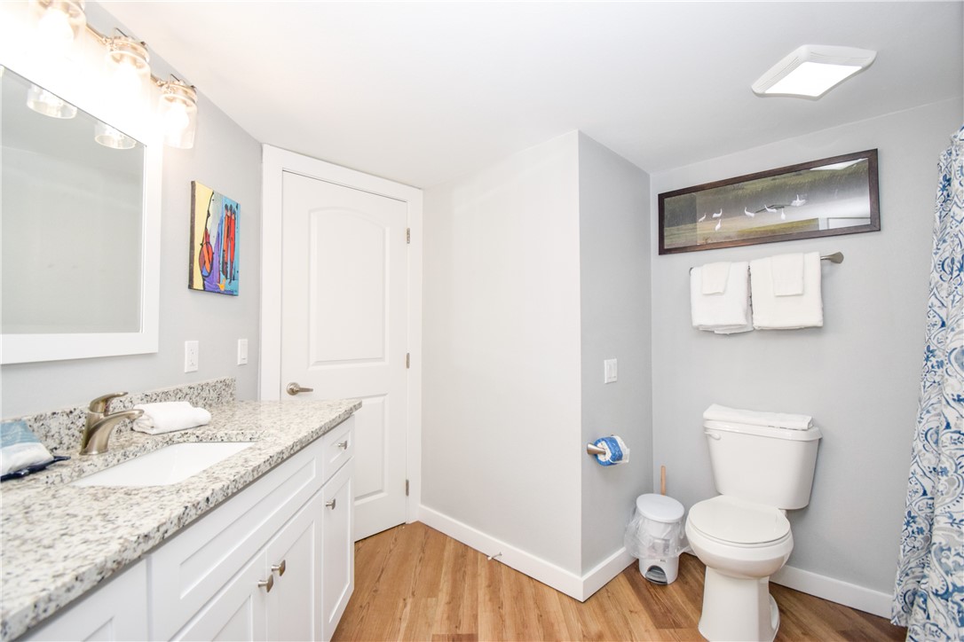 800 Sandcastle Dr 108 Property Photo 25