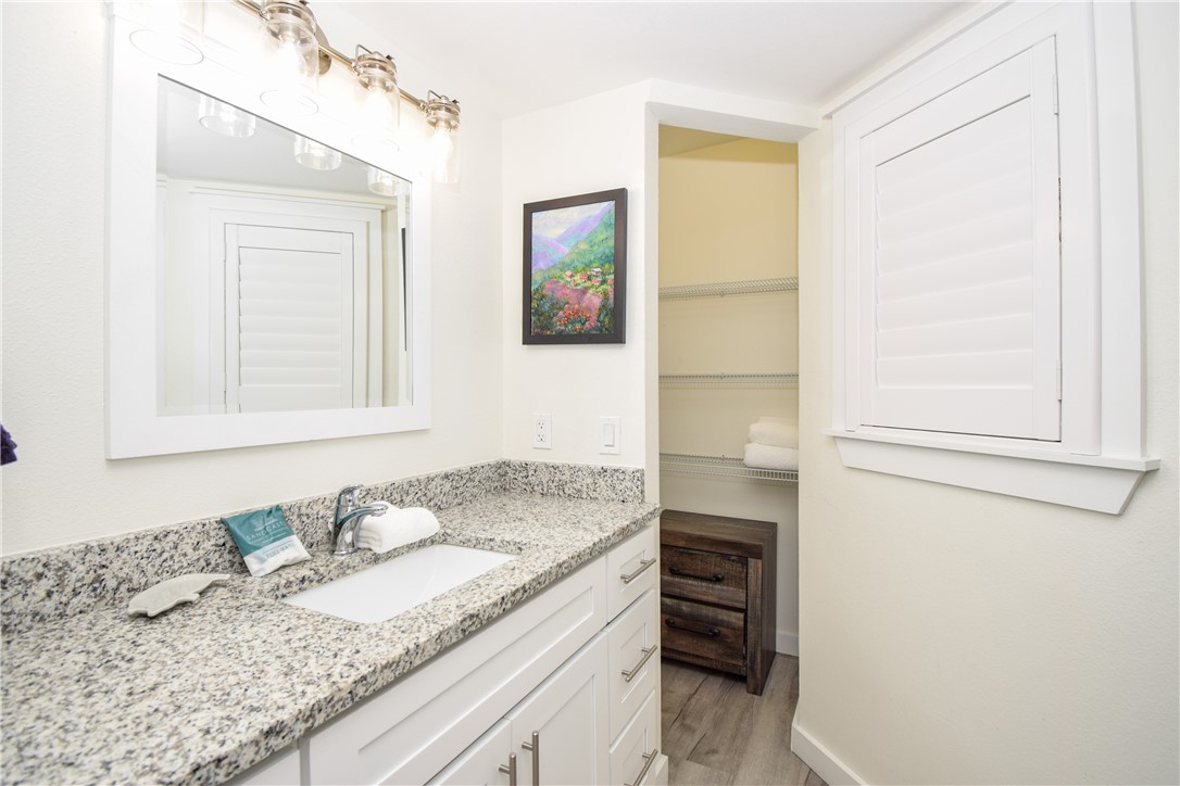 800 Sandcastle Dr 110 Property Photo 10