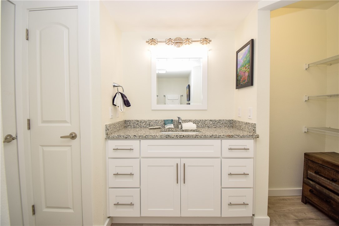 800 Sandcastle Dr 110 Property Photo 12