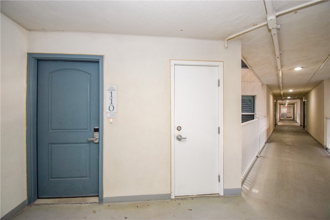 800 Sandcastle Dr 110 Property Photo 20