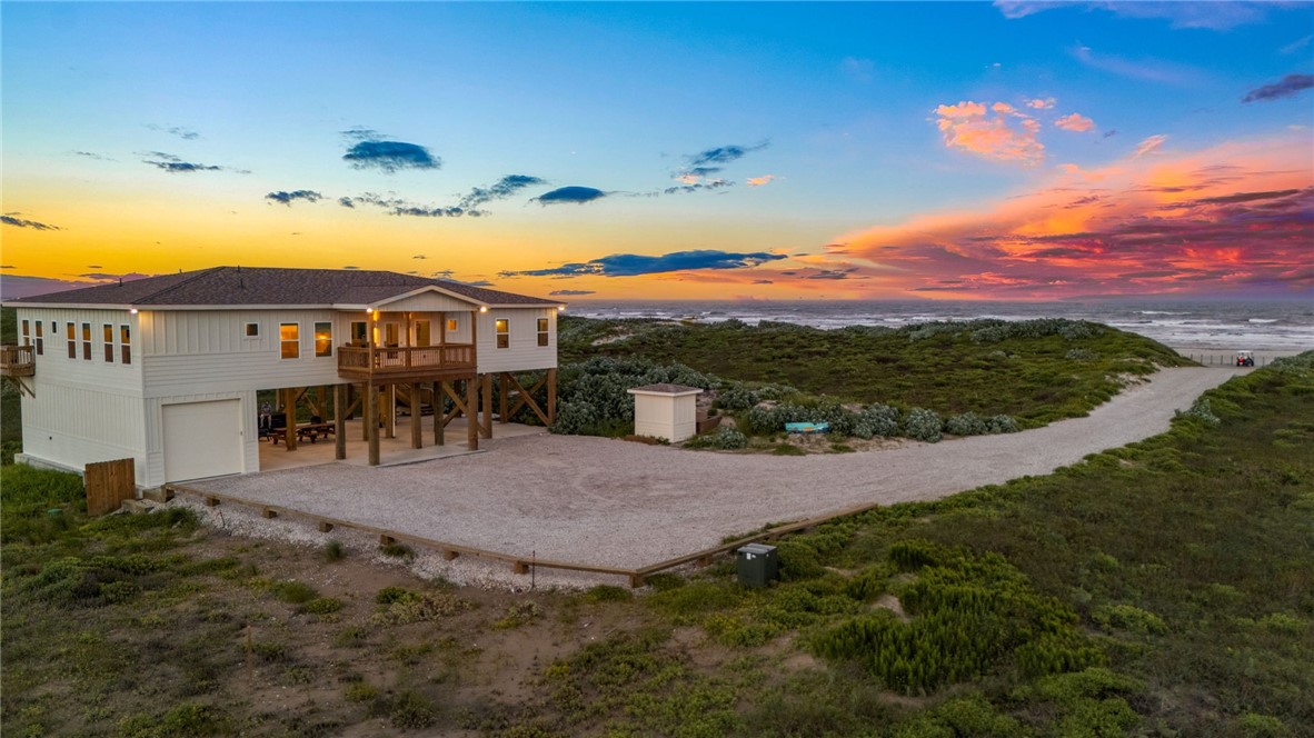 1224 On The Beach Road N Property Photo