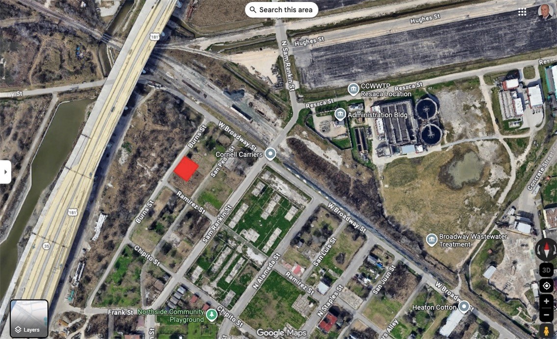 1510 Burns St Property Photo 2
