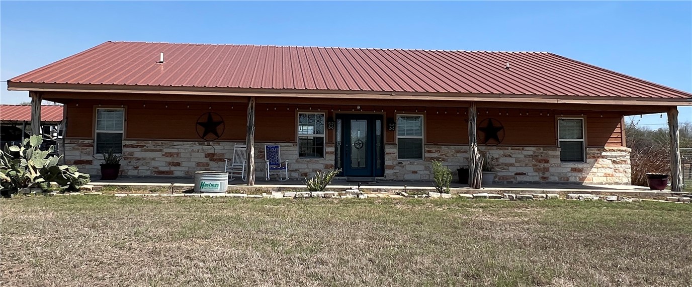 1206 Al Calde De La Bahia Property Photo 1