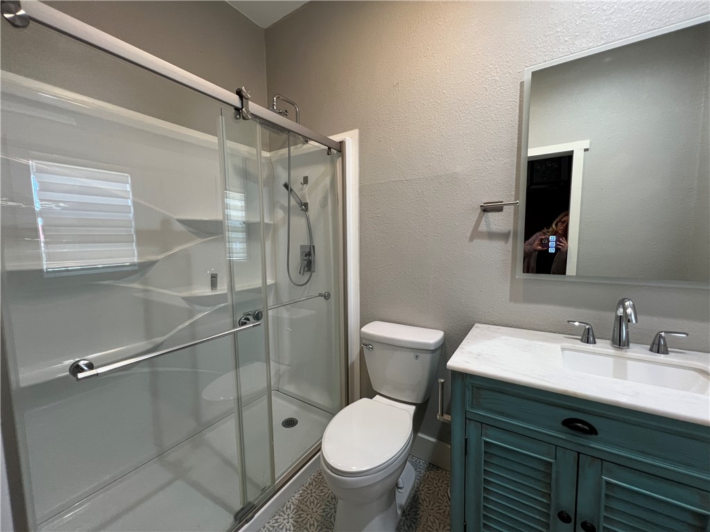 1206 Al Calde De La Bahia Property Photo 8
