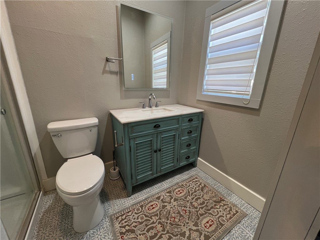 1206 Al Calde De La Bahia Property Photo 9