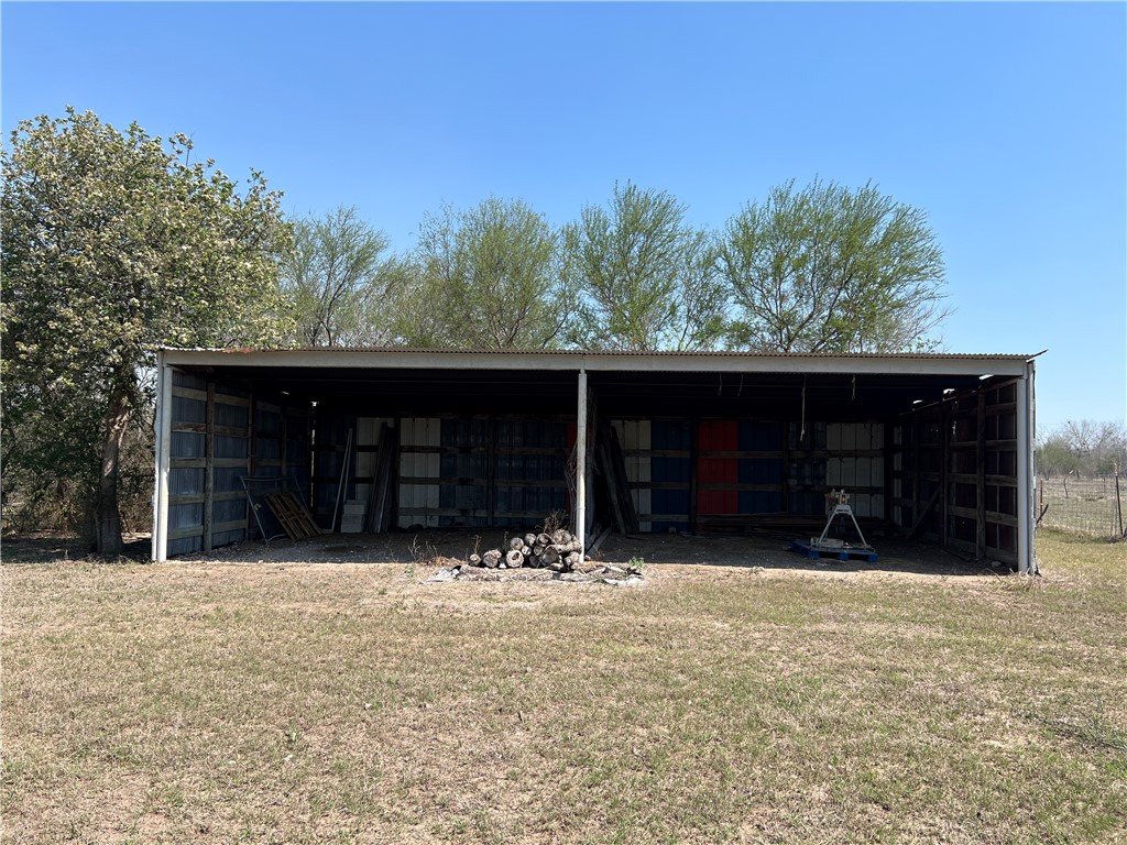 1206 Al Calde De La Bahia Property Photo 10