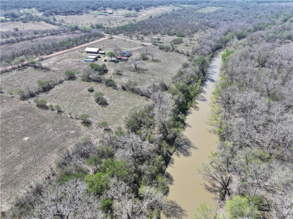 1206 Al Calde De La Bahia Property Photo 13