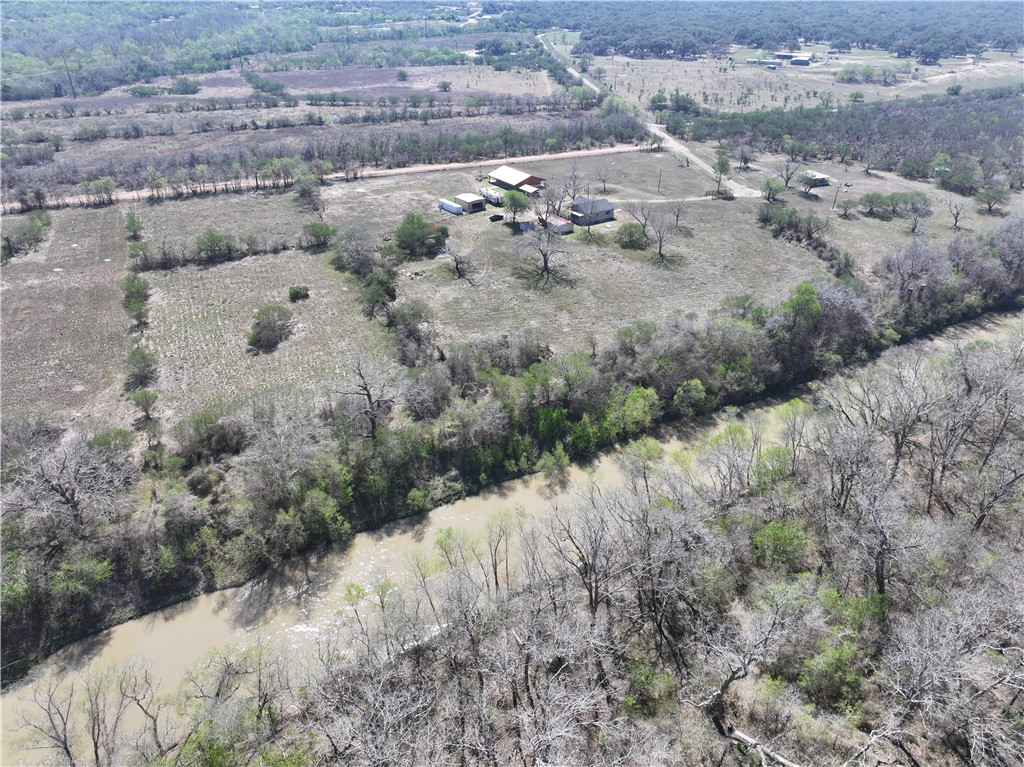 1206 Al Calde De La Bahia Property Photo 14