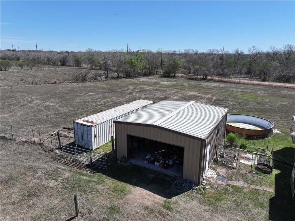 1206 Al Calde De La Bahia Property Photo 15
