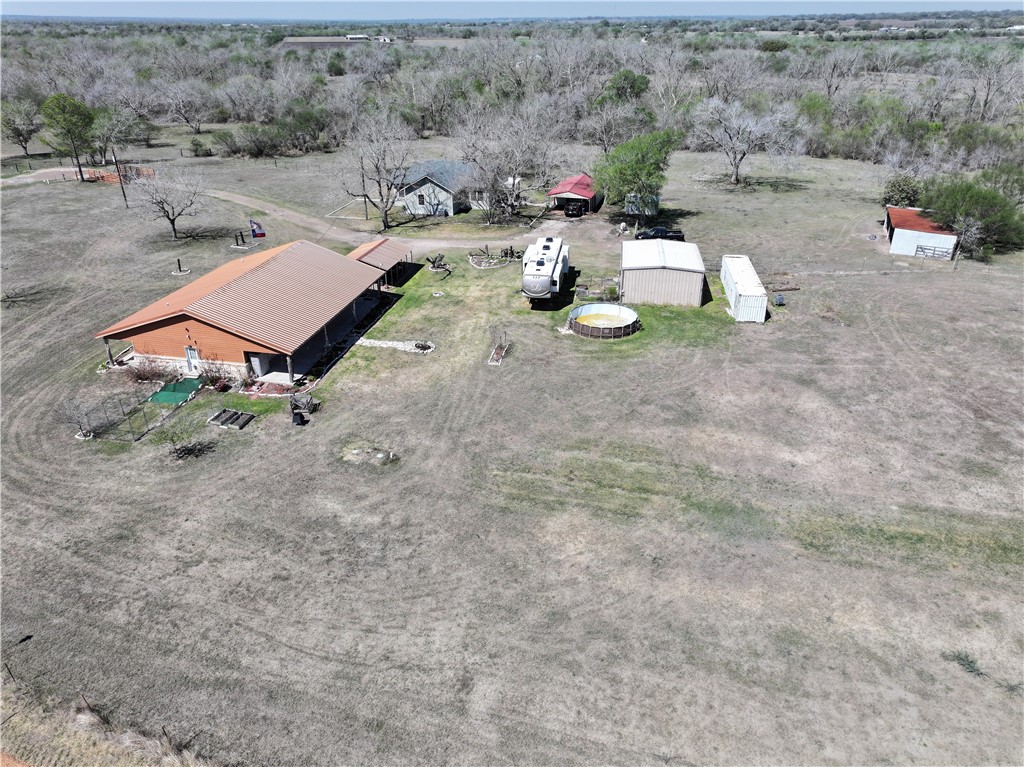 1206 Al Calde De La Bahia Property Photo 16