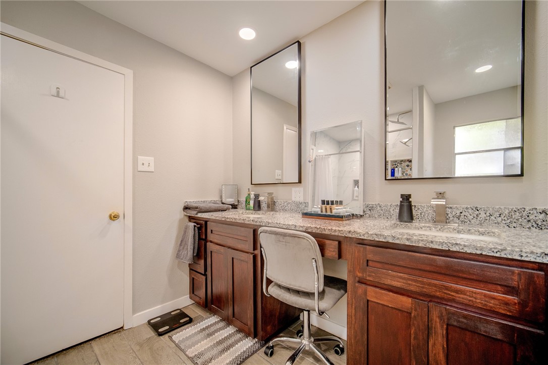 4305 Lavaca River Ct Property Photo 17