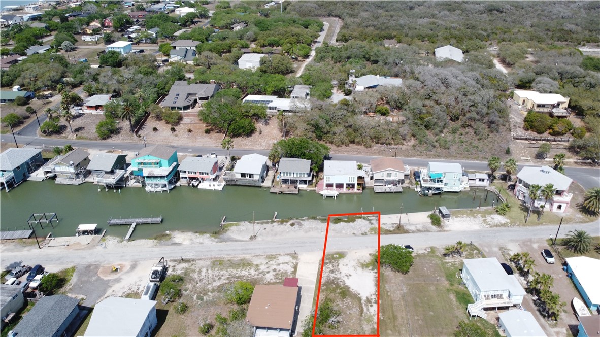 602 S Sandpiper Property Photo 1