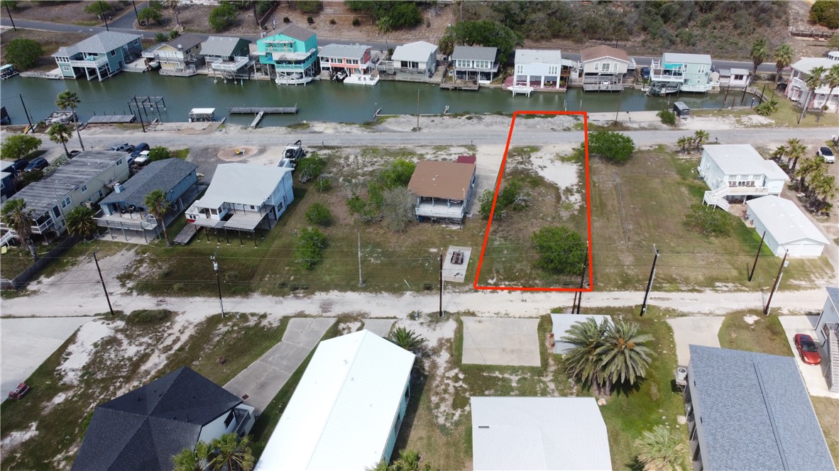 602 S Sandpiper Property Photo 3