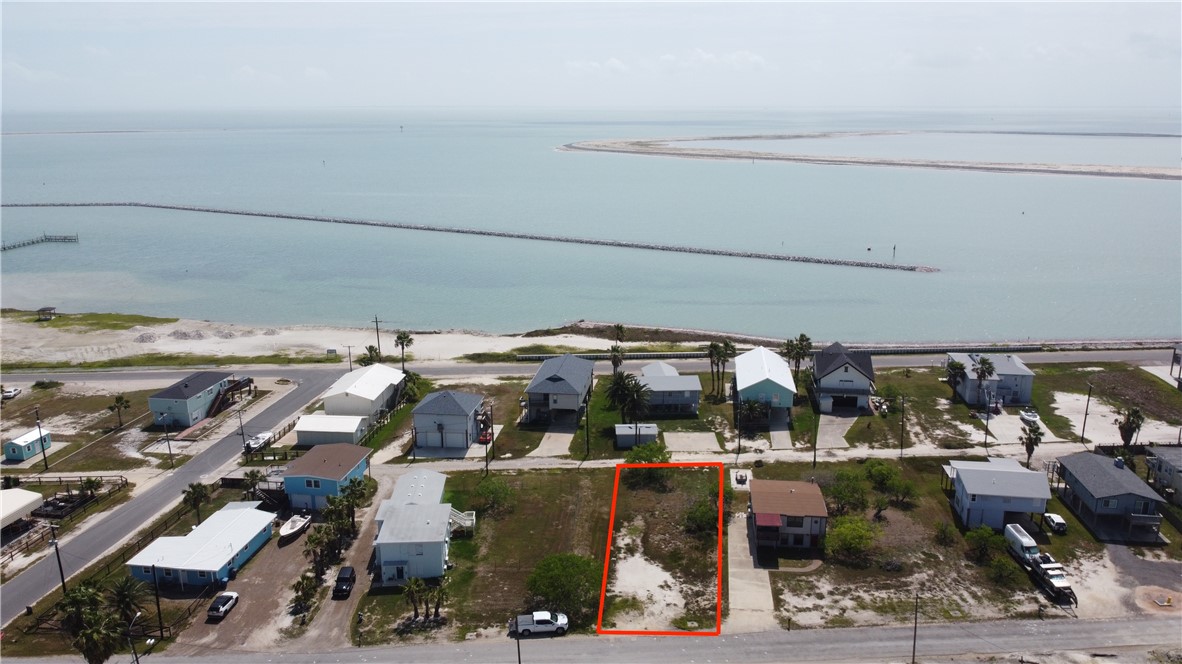 602 S Sandpiper Property Photo 4