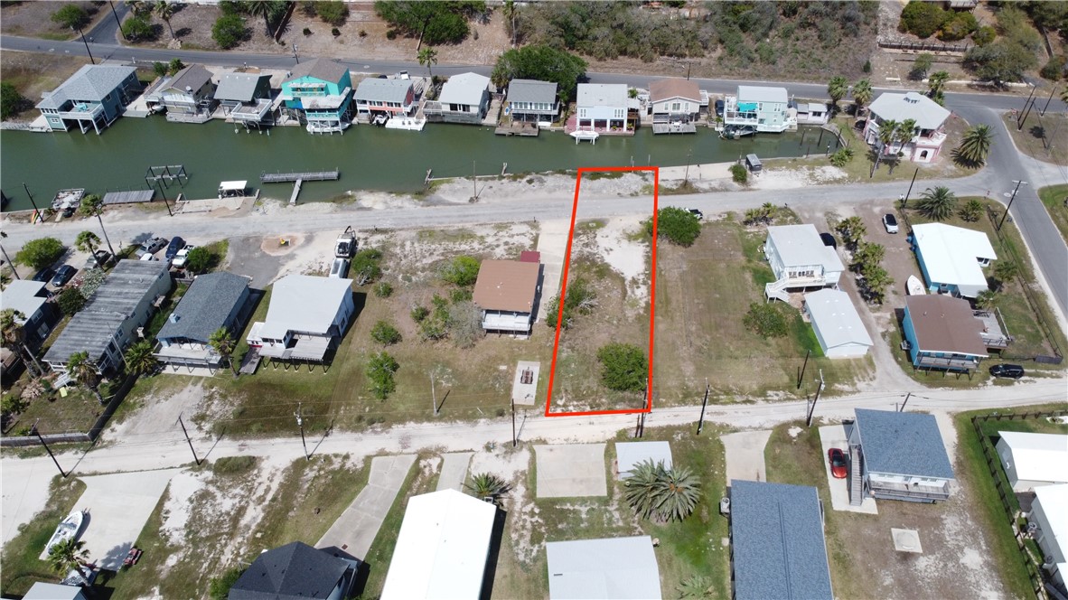 602 S Sandpiper Property Photo 9