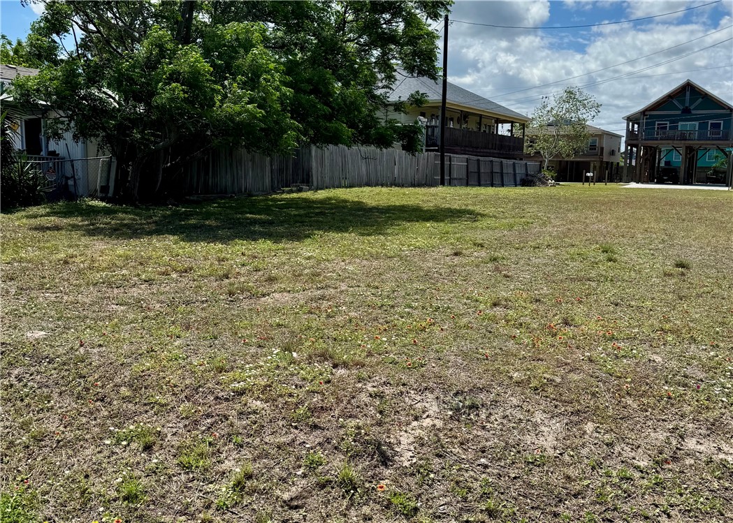 137 Buena Vista Dr Property Photo 1