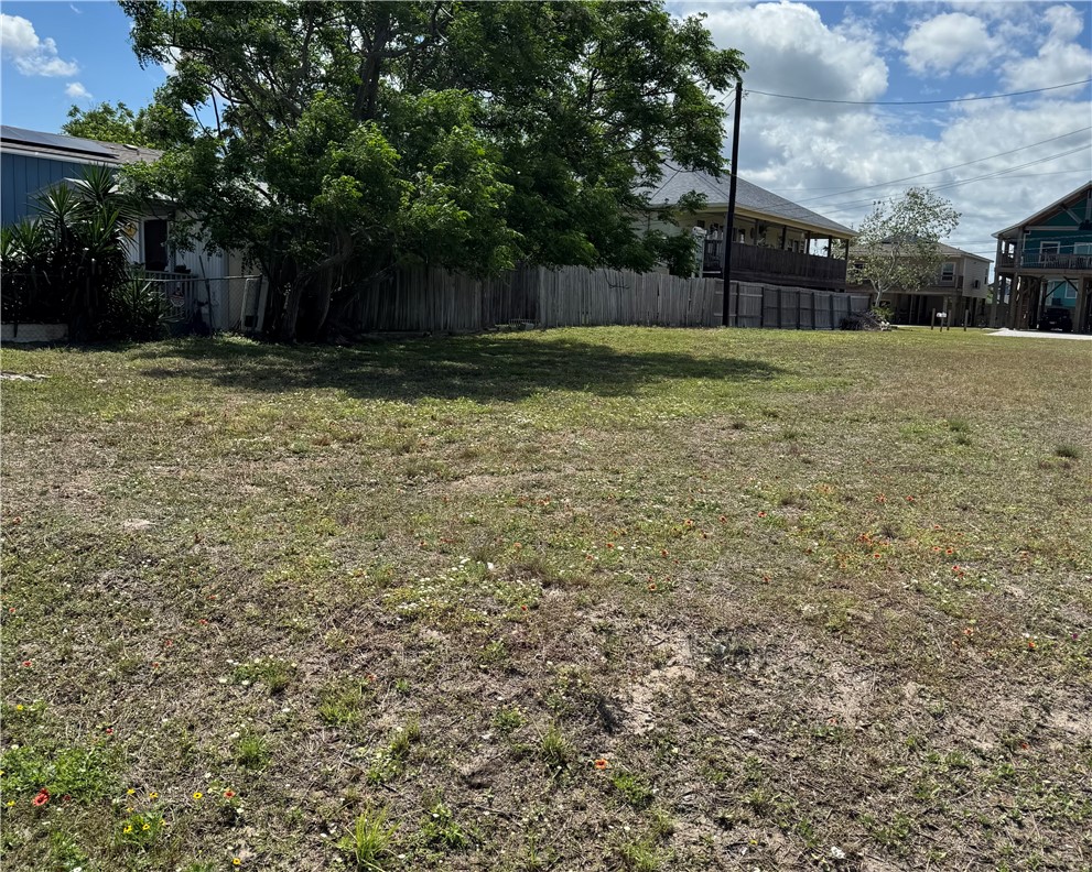 137 Buena Vista Dr Property Photo 3
