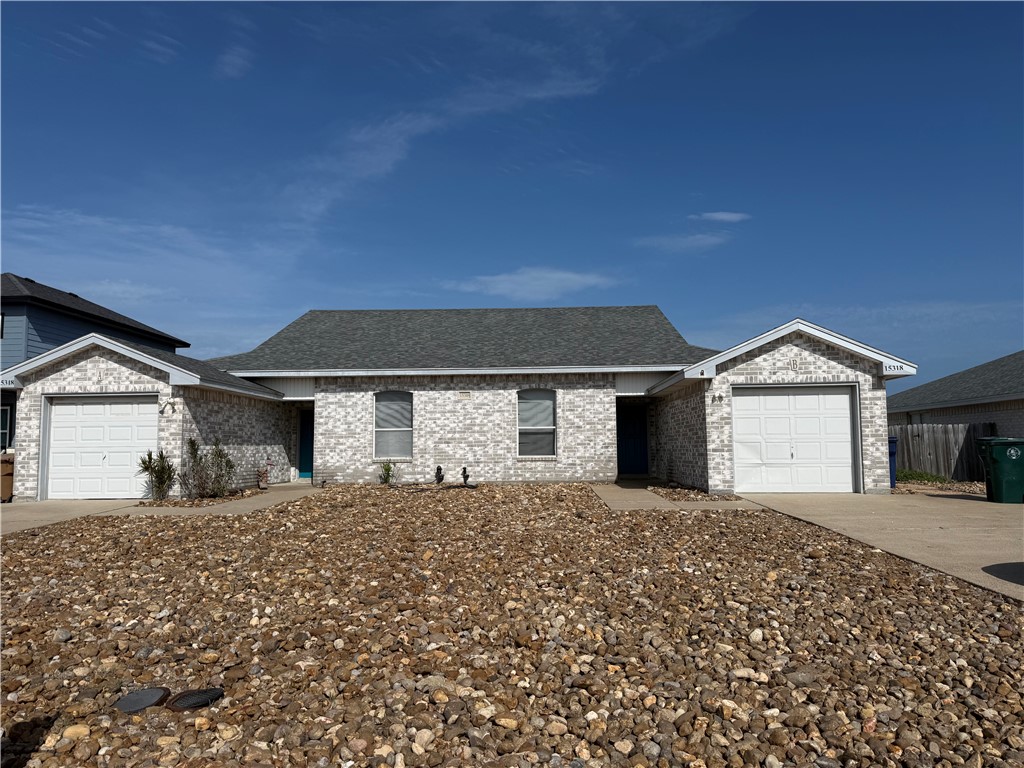 15318 Cruiser St A & B Property Photo 1