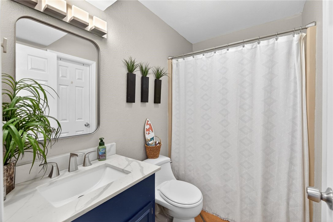 13538 King Phillip Ct Property Photo 17