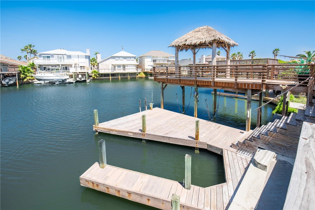 13538 King Phillip Ct Property Photo 32