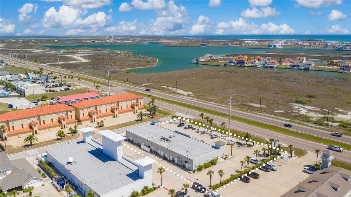 15201 S Padre Island Dr Property Photo 10