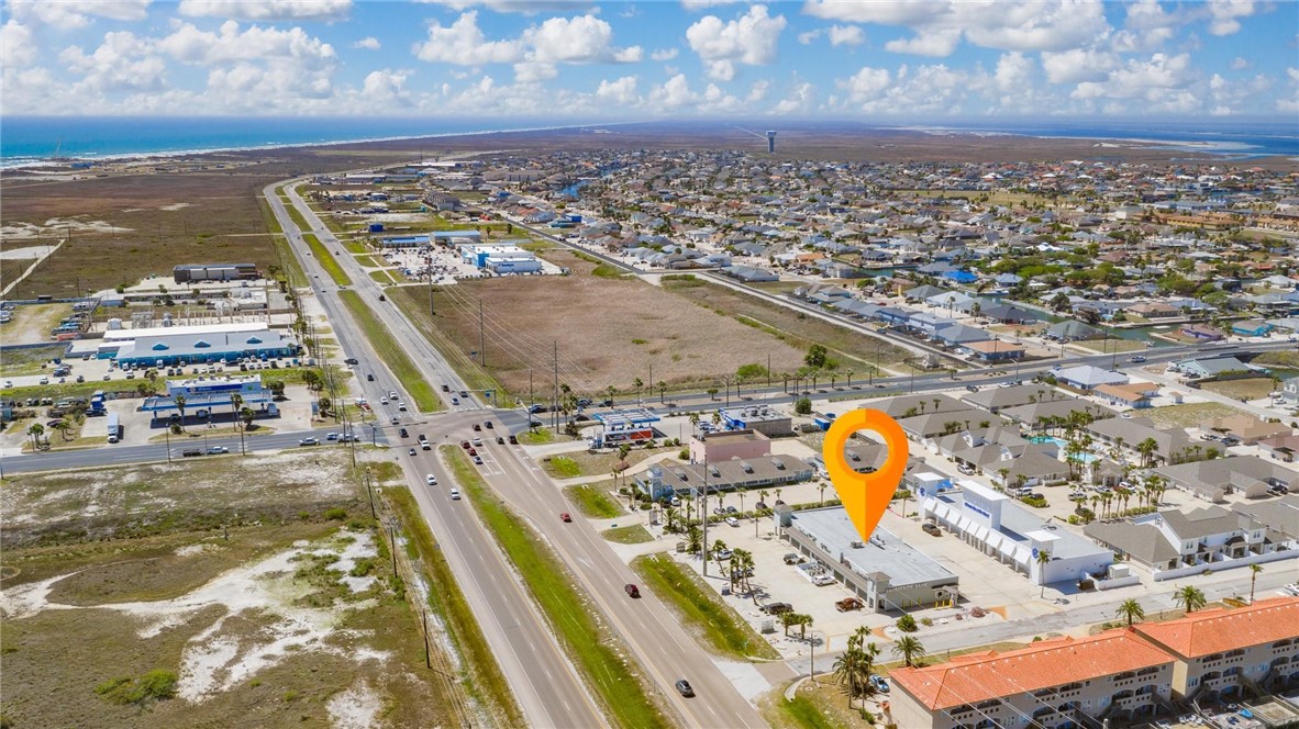 15201 S Padre Island Dr Property Photo 16
