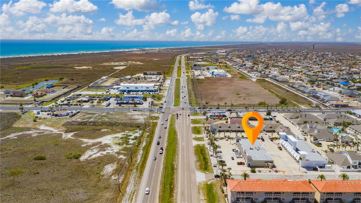 15201 S Padre Island Dr Property Photo 17