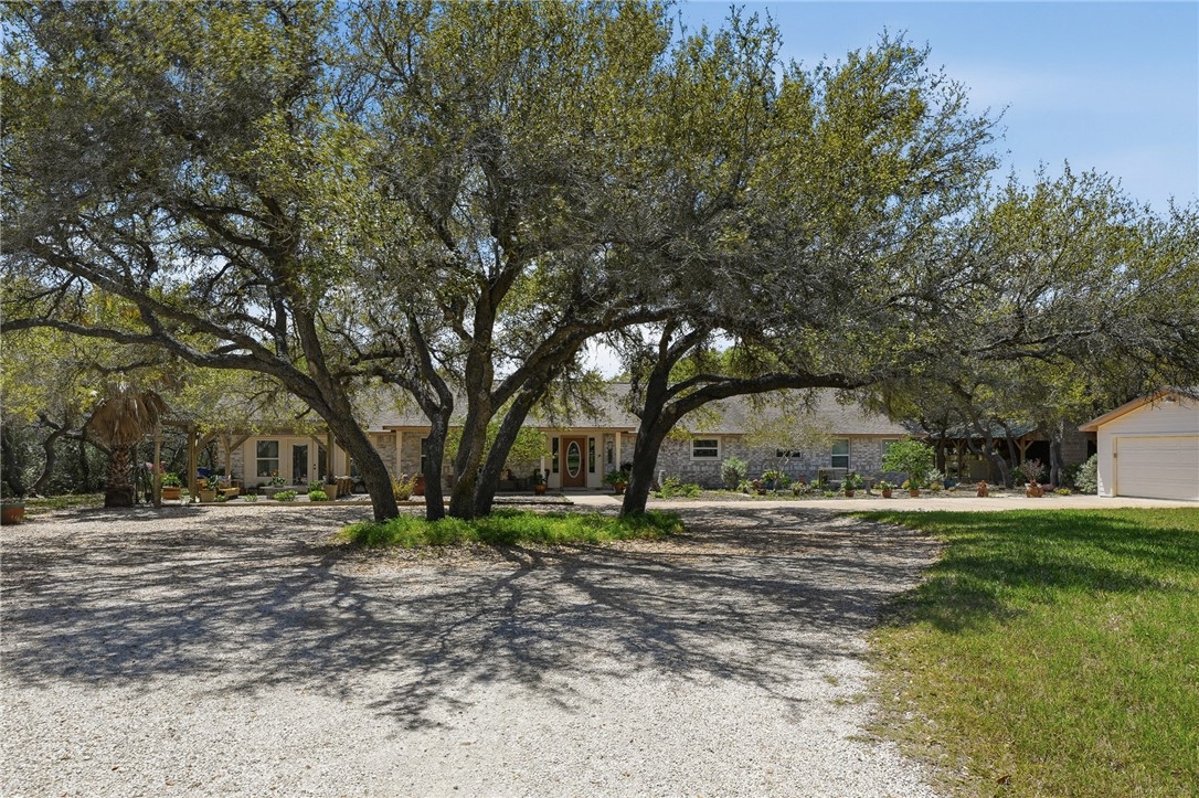 1663 Mooney Property Photo 32