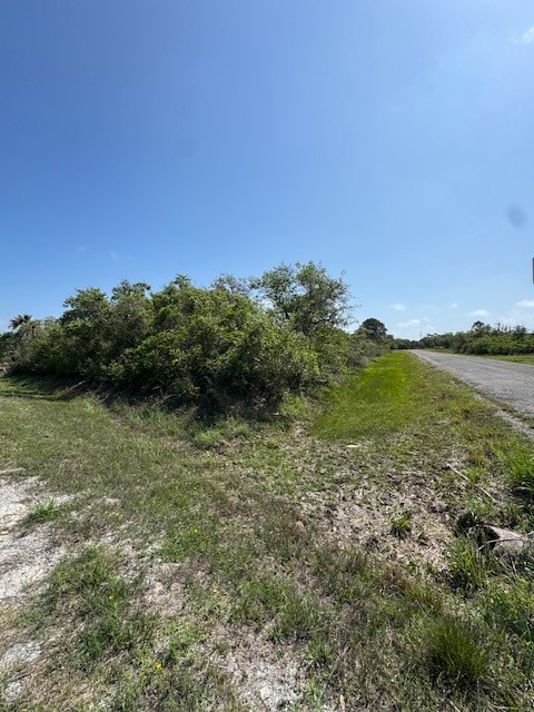 229 De Vaca Dr Property Photo 1