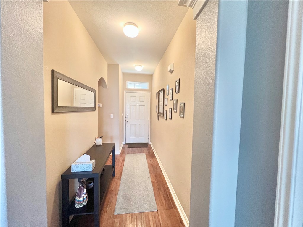 1135 Imperial St Property Photo 12