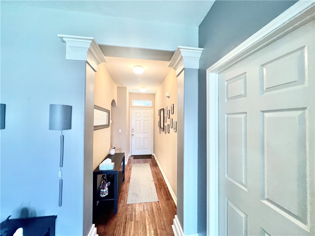 1135 Imperial St Property Photo 13