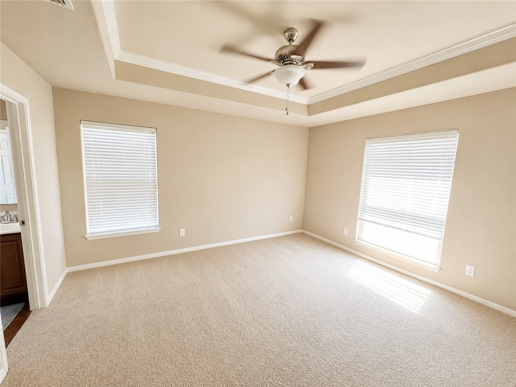 1135 Imperial St Property Photo 15
