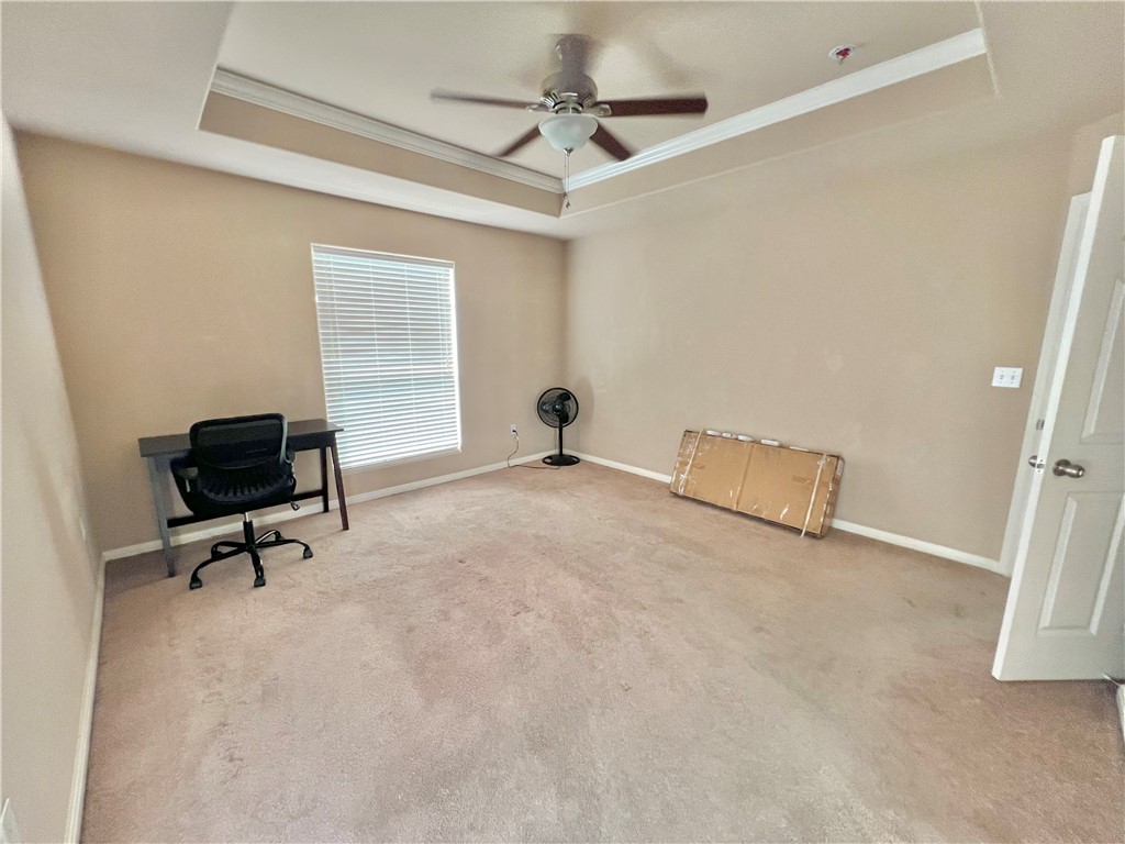 1135 Imperial St Property Photo 16