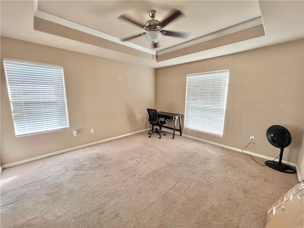 1135 Imperial St Property Photo 17