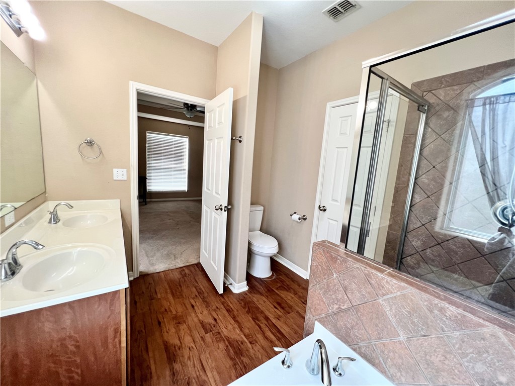 1135 Imperial St Property Photo 19