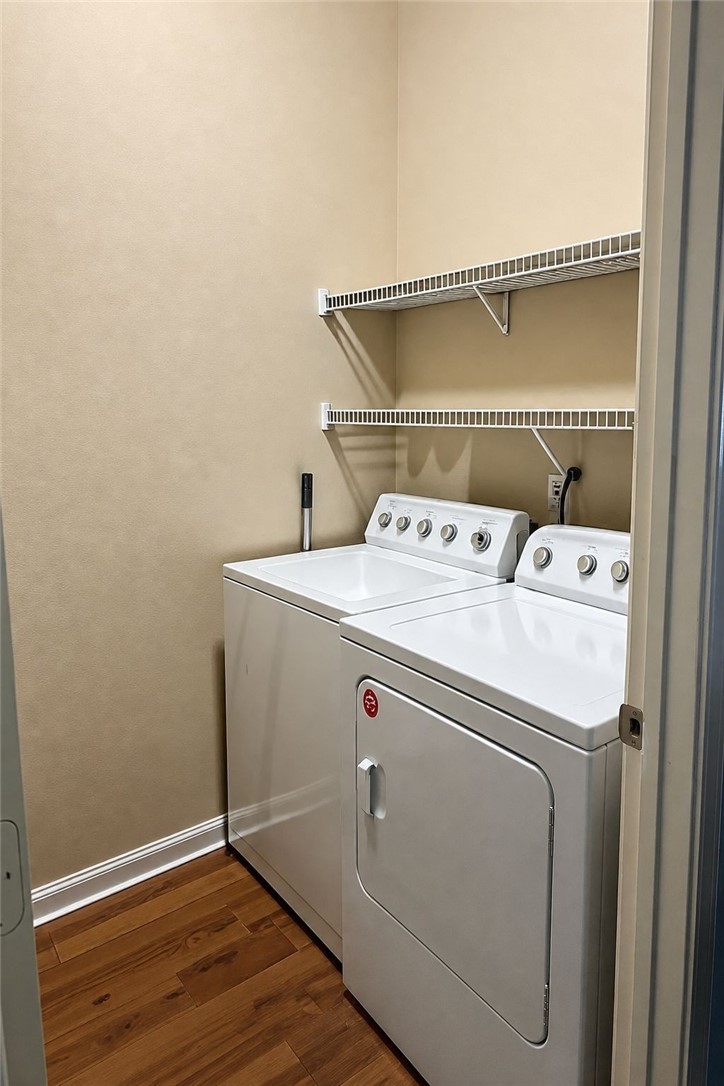 1135 Imperial St Property Photo 29