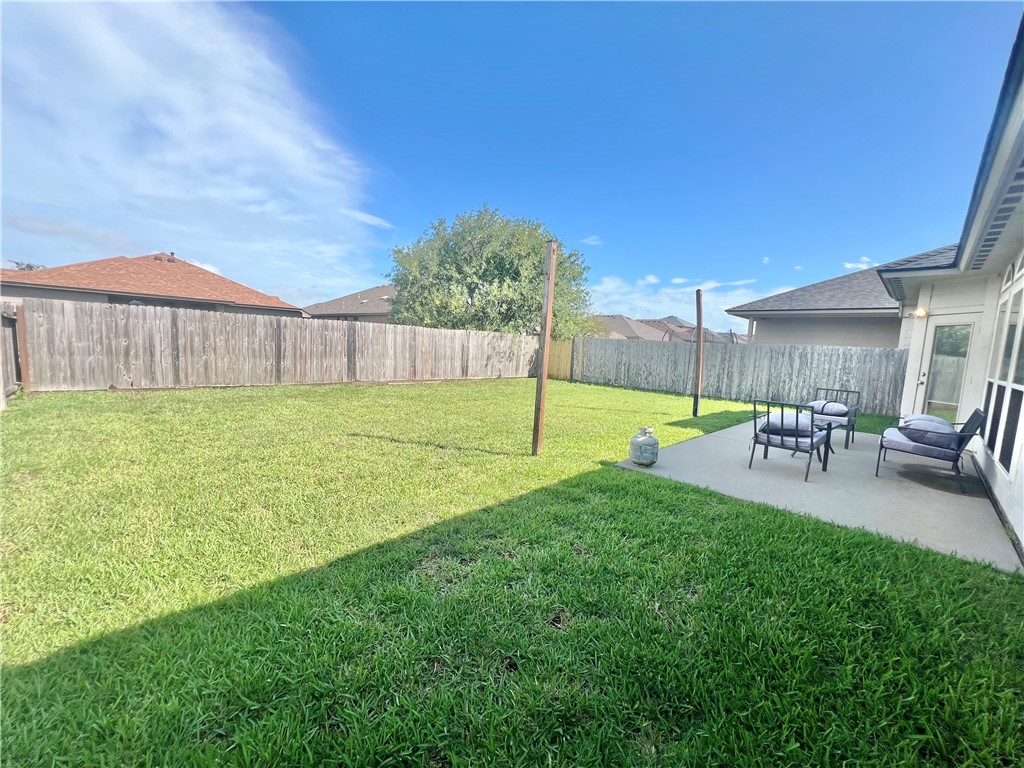 1135 Imperial St Property Photo 30
